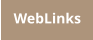WebLinks